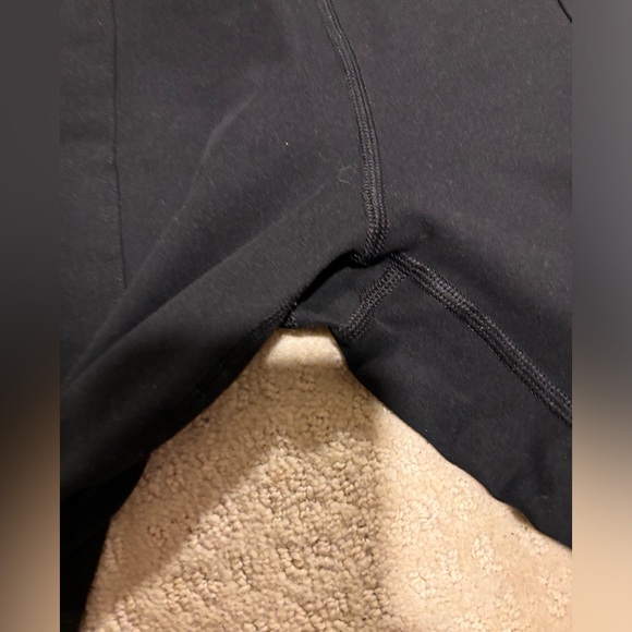 Aerie Offline the Hugger leggings - Picture 4 of 6